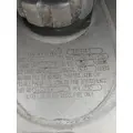 Previous Part Detail 2
